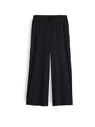 OPUS | Marlenehose MILENI CRINKLE | 